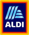 Take £30 Off Your Order with Aldi Promo Code