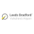 Leeds Airport Parking