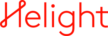Cheers to 10% Off On Your Favourite Product at Helight