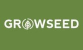 Grow Seed