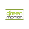 10% Off All Car Rentals at Green Motion