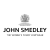 John Smedley