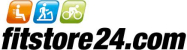 Fitstore24