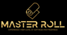 Master Roll