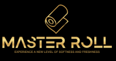 Additional savings 60% with this Master Roll coupon code