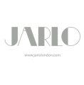 15% Off Storewide at Jarlo