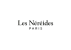 Les Néréides