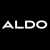 Aldo Shoes