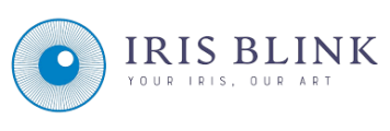 Save 10% Instantly with Iris Blink Promo Code