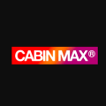 10% Off Storewide at Cabin Max