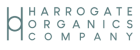 Harrogate Organics Company