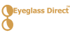 Eyeglass Direct