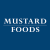 Mustard London