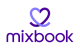 Mix Book