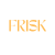 Frisk Chocolates