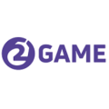 10% Off Orders at 2Game