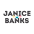 Janice Banks