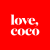 Love Coco