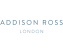 Addison Ross