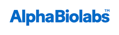 Save 15% on Your Complete Purchase with AlphaBiolabs Promo Code