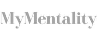 10% Off Storewide at Mentality
