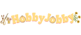 HobbyJobby
