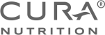 Cura Nutrition