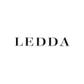 15% Off Storewide at LEDDA