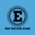 EMF SECURE ZONE