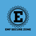 Get 20% Of On All Order at EMF SECURE ZONE
