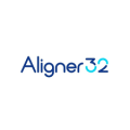 $50 Off Sitewide at Aligner32