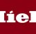Miele
