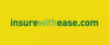 insurewithease