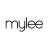 Mylee