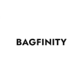 GET EXTRA 25% OFF ORDER at BAGFINITY