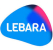 Lebara