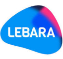 72% Off 30GB Plan at Lebara