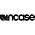20% Off Storewide at Incase