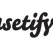 CASETiFY