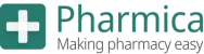 Pharmica