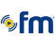 Dot FM