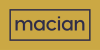 Macian