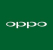 OPPO Store