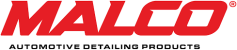 Malco Automotive