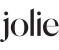 Jolie Skin