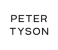 Peter Tyson