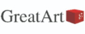 GreatArt