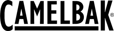 15% Off Your Purchase at CamelBak