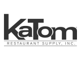 10% Off Orders at KaTom