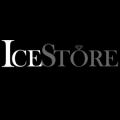 Save 30% Off On All Order at Icestore